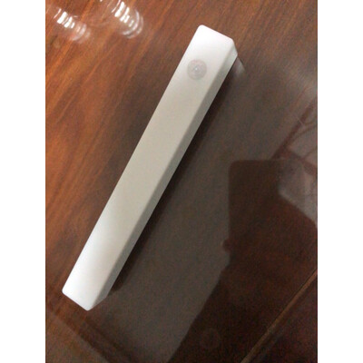 探索剖析Yeelight氛围照明是否值得入手，详细剖析内幕