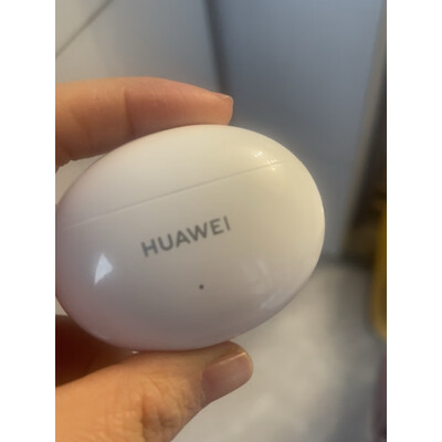 客观爆料华为HUAWEI FreeBuds 5i无线耳机体验反馈优缺点，交流半个月经验分享