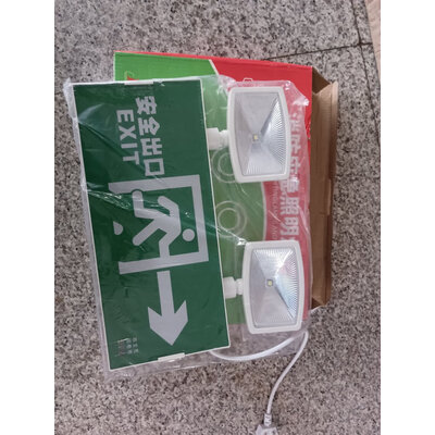 优缺点分析趣行通用型-入仓究竟好不好，老手解密诉说-盒子日记