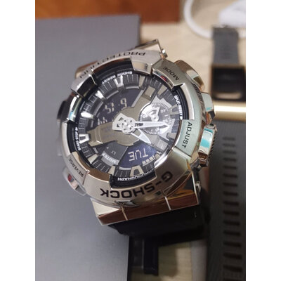 开箱使用卡西欧（CASIO）日韩表质量是不是很好啊，深度爆料评测