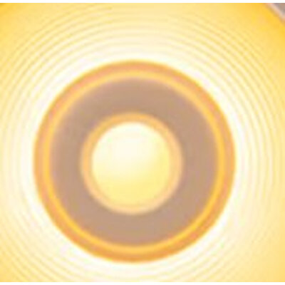 探索剖析Yeelight氛围照明是否值得入手，详细剖析内幕