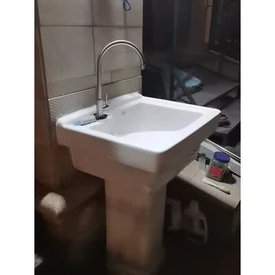 使用后分析橱卫帮CV715值不值这价格呢，初步体验好不好呀