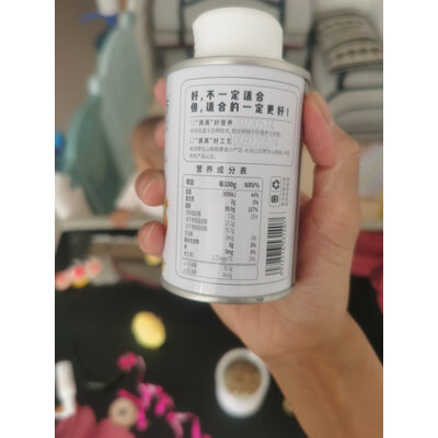 全新爆料秋田满满宝宝零食入手超值的吗，买过的讨论下