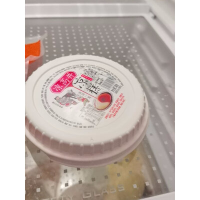 比较吐槽凉高井方便食品真的好吗，优缺点曝光真相