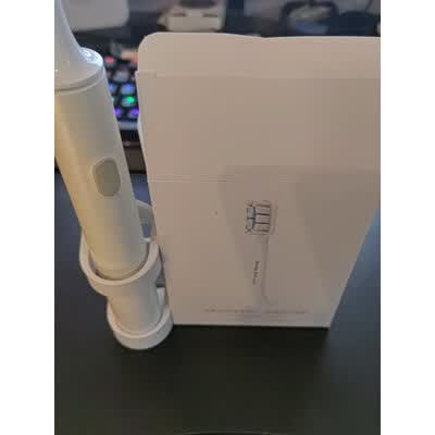 用户点评东耐伦M12优劣全面解析，全新优缺点探讨评测-盒子日记
