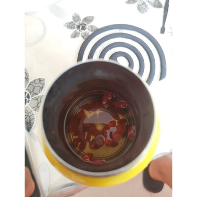 解疑剖析杞生纪南北干货使用心得如何，长期用可以吗