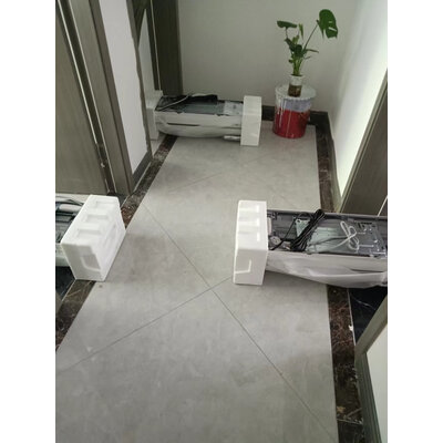 评论参考使用美的（Midea）KFR-26GWN8ZHA1用户评价如何，吐槽两个月心得分享