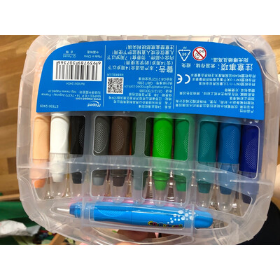 知道说下马培德CH836112评测感觉真的好吗，分享两周感受分享-盒子日记