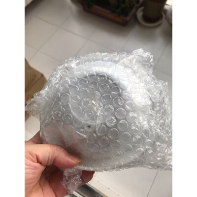 比较吐槽凉高井方便食品真的好吗，优缺点曝光真相