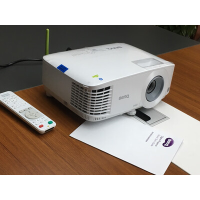 分析明基e320和e500哪个好？曝光有没有区别？
