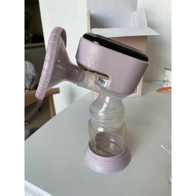 真实经历揭秘boboduckF5092评测反馈如何，使用三个月经验分享-盒子日记