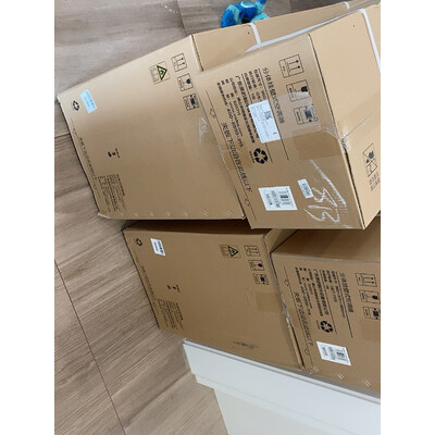 美的焕新风哪个好？有啥区别？