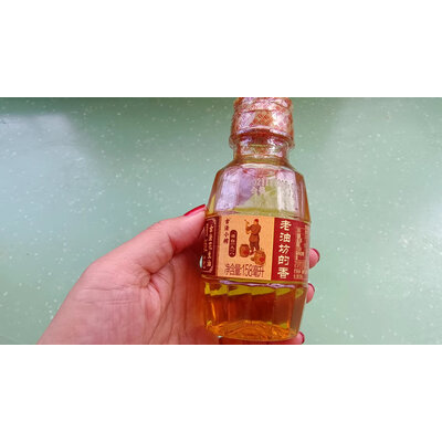 探索评测胡姬花食用油质量到底好不好，口碑真实揭秘
