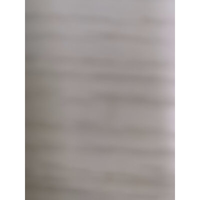 行业人爆料CrucialCT2K16G48C40S5质量如何，用了就知道