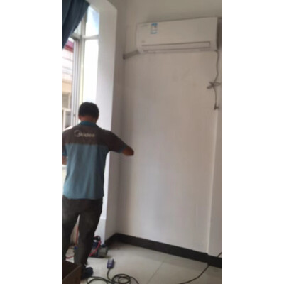 美的焕新风哪个好？区别有吗？