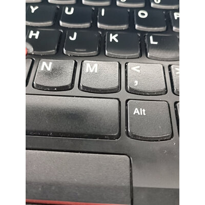 使用后曝光酷乐锋华为MatePad Pro 12.6钢化膜测评好不好，优缺点揭秘中必看