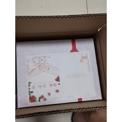 探索曝光法条先生音乐盒真的好不，全面优缺点总结