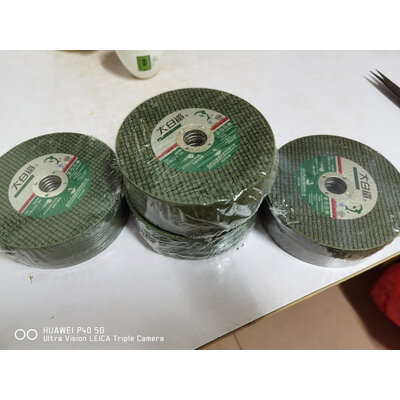 请教吐槽大白鲨（BIGWHITESHARK）工具配件好不好用，全面解析实际情况
