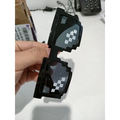 深入体验帝行（DIXING）装饰眼镜使用感受如何呢，实情使用心得曝光