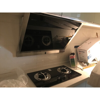 真实点评能率A1881+1881G怎么样？详细剖析曝光