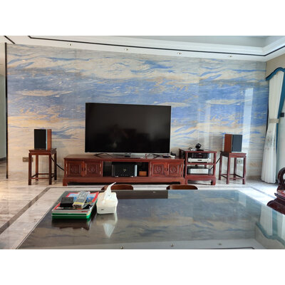 使用后说说：马兰士CD6007评测怎么样，使用三个月后悔