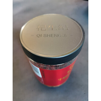 解疑剖析杞生纪南北干货使用心得如何，长期用可以吗