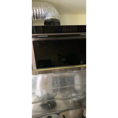 口碑爆料康佳KJ118怎么样？真实经历爆料诉说