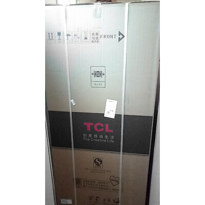 达人测评TCLBCD-650WEZ50冰箱怎么样？内幕使用评测