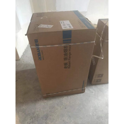 使用点评老板67A9烟灶套装怎么样？深度剖析揭秘