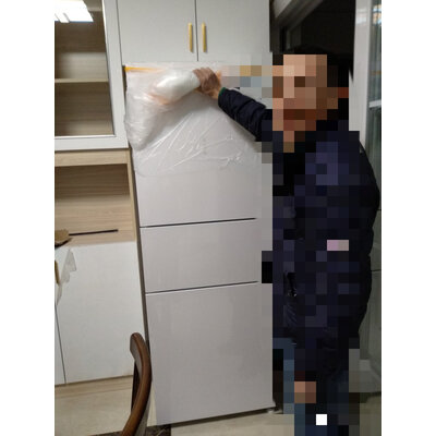 真实评测松下NR-EC28AGA-W冰箱怎么样？达人评测解密