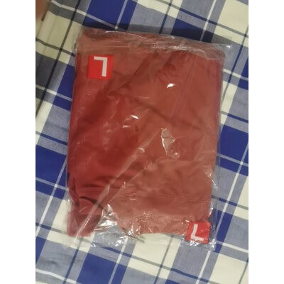 综合揭秘班尼路（Baleno）男士卫衣评测如何，深度揭秘剖析