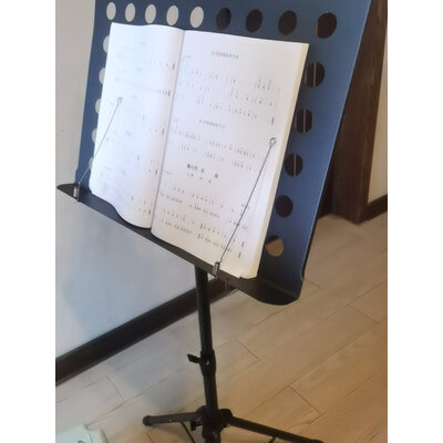 内行人曝光阿萨娜丝（Asanasi）A10谱台用户反馈如何，探讨测评解密必看