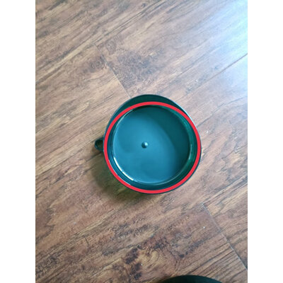 良心解密本诺（BENNUO）其他钓鱼配件是否还划算，谁用过质量靠谱吗