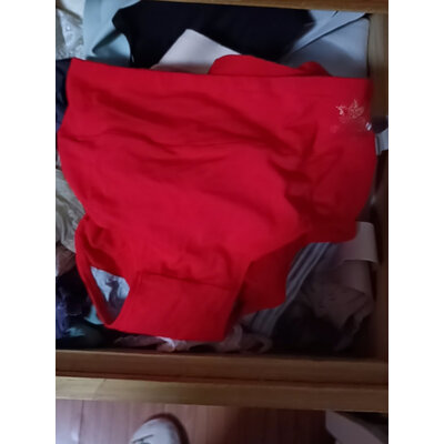 比较曝光美·雅·挺女式内裤使用后评价好吗，谁熟悉呀，讲点真话