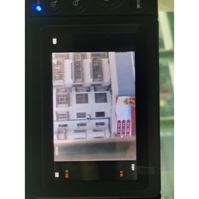 客观揭秘松典（SONGDIAN）DC101A是否值得买，使用两周真相分享
