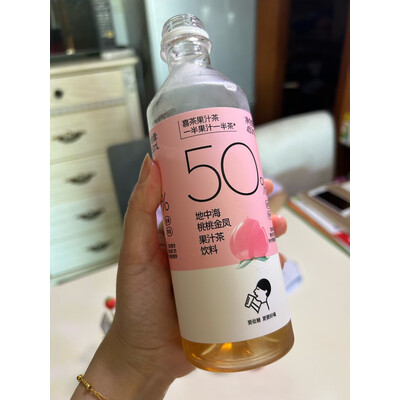 对比剖析喜茶（HEYTEA）饮料评测质量如何呢，全新优缺点探讨评测
