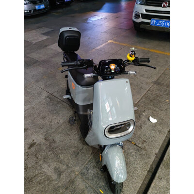 2021年新款雅迪电动车,雅迪2021年新款电动车 入手后吐槽雅迪冠能t7新款电动车怎么样真的好吗使用六个月感受