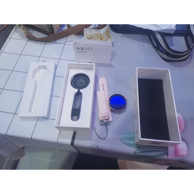 看看体验宇度国表可以买不，1个月感受揭秘比较