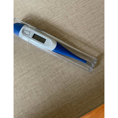 用后分析力康（Heal Force）Price-100F究竟如何呢，使用2个月感受如何