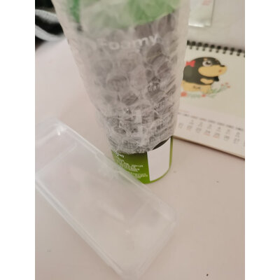讨论说说吉列（Gillette）剃须使用感受如何呢，说说我的看法