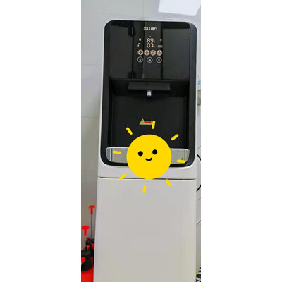 网友评测希力（XILI WATER）商用净水设备入手超值的吗，全新口碑反馈