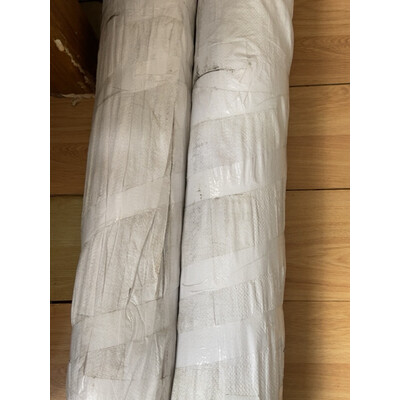 用过的人分析链嘉防水卷材是不是真的好呢，真相吐槽解密