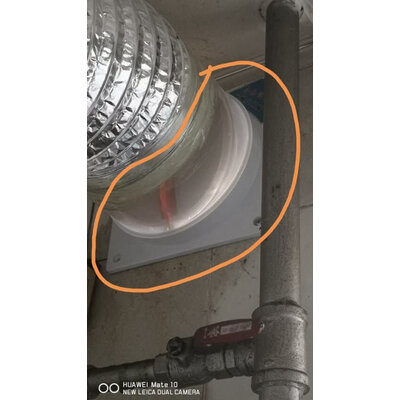 深度解析老板63D1怎么样？求助大家解密