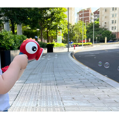 分享曝光babycareBC2104002-1优缺点如何，都来看看如何吧