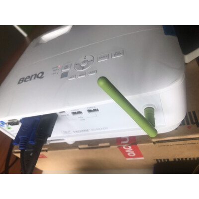 分析明基e320和e500哪个好？曝光有没有区别？