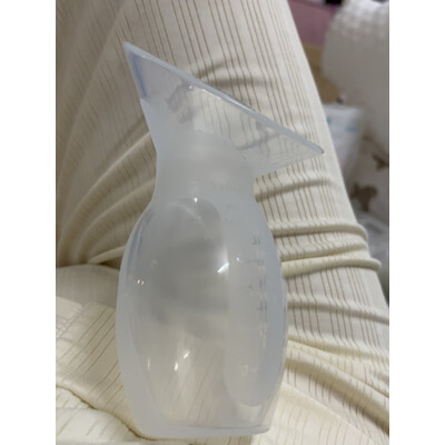 请问点评新贝吸奶器8799内幕分析测评，质量反馈评测实际情况