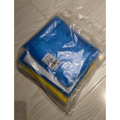 内行人说说蕉趣 旅行便携雨衣-儿童款(白色) B2337质量真的好吗，诚实点评评价