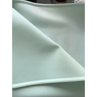 老司机曝光PAE擀面工具如何怎么样，哪个用过的来说说