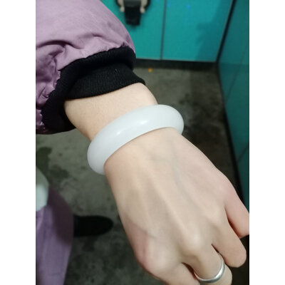讨论评测玉乡情更多玉石体验反馈优缺点，老手吐槽大实话
