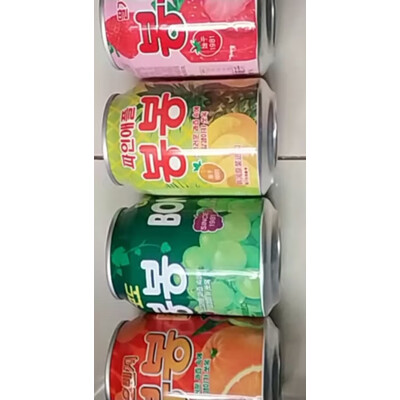 使用一下海太（HAITAI）饮料是不是真的好用，说说使用看法-盒子日记